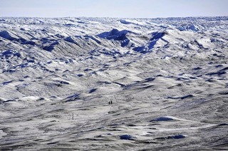 Zwei Mundologia-Vortrge finden im Brgerhaus Seepark in Freiburg statt