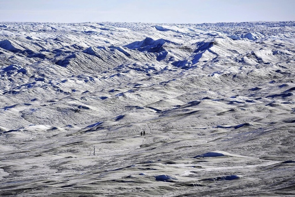 Zwei Mundologia-Vortrge finden im Brgerhaus Seepark in Freiburg statt - Badische Zeitung TICKET