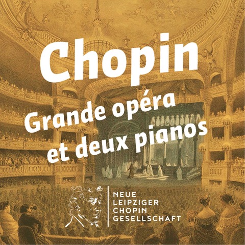 Herfurthsche Hausmusik - Er�ffnungskonzert 2026 - Markkleeberg - 15.03.2026 17:00