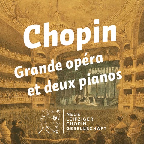 Herfurthsche Hausmusik #2 - Markkleeberg - 15.02.2026 17:00