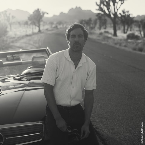 MAX GIESINGER - GL�CK AUF DEN STRASSEN OPEN AIRS 2026 - G�rlitz - 21.08.2026 20:00