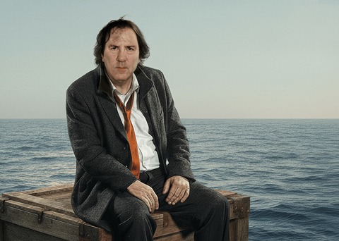 Waghubinger - Hab` ich euch das schon erz�hlt? (Das Beste aus 15 Jahren und neue Katastrophen) - Bad Waldsee - 07.03.2026 20:00