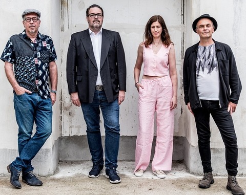 M�nchner Lach- und Schie�gesellschaft - Satirischer Jahresr�ckblick 2025 - Bad Waldsee - 31.01.2026 20:00