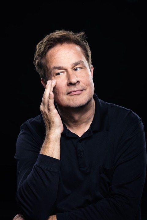 Lars Reichow - Lrrach - 11.12.2026 20:00