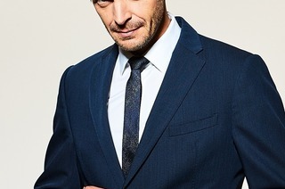 Florian Schroeder, 21.12.2026