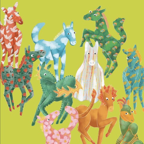 Die Br�der L�wenherz [9+] - N�rnberg - 26.07.2026 16:00