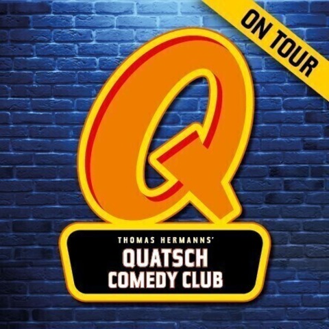 Die Live Show zu Gast in Mainz - Mainz - 08.11.2026 19:00