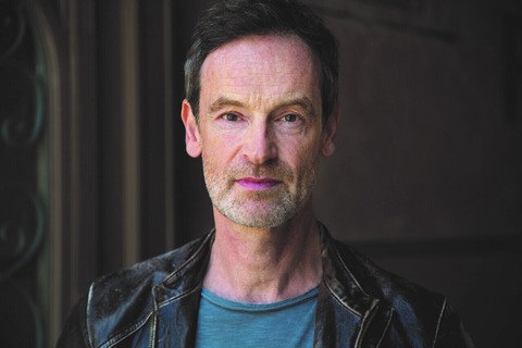 J�rg Hartmann - Der L�rm des Lebens - Oldenburg - 22.01.2026 20:00