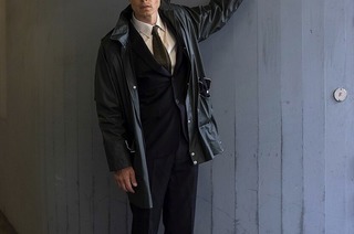 Mit "Die Ritter des Mutterkorns" laden Rocko Schamoni und Jrg Pohl auf eine urkomische Reise quer durch ganz Basel ein