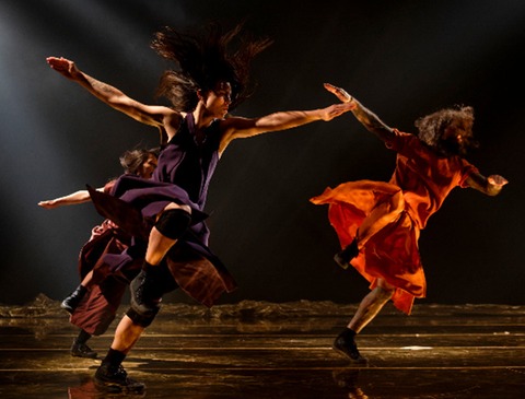 Sol Invictus - Offenburg - 26.04.2026 19:00