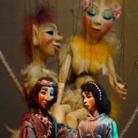 Die Zauberflte - BAD TLZ - 31.01.2026 19:30