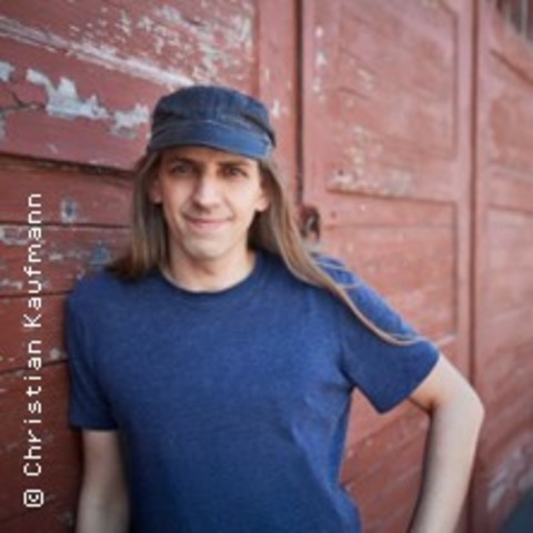 Weiherer - EICHST�TT - 20.09.2026 19:00