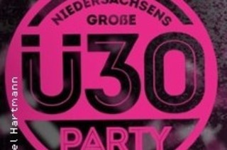 30 Party Braunschweig