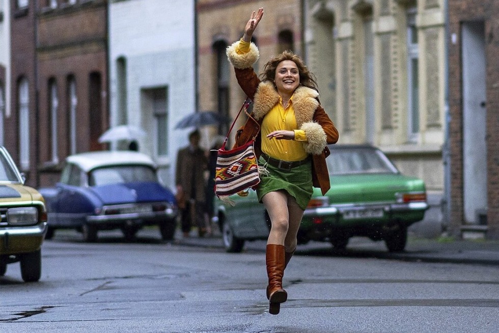 Kln 75 luft im Theater des Augustinum Freiburg - Badische Zeitung TICKET