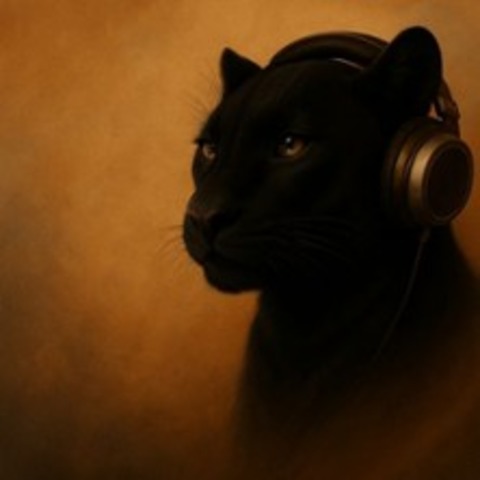 HUVUS presents Decode - The experience party - Stuttgart - 27.12.2025 19:00