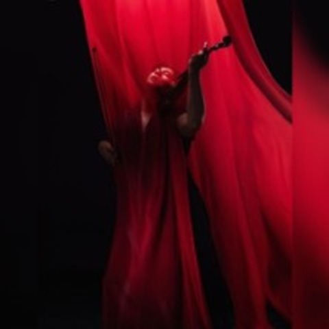 Iskandar Widjaja - BERLIN SCHMARGENDORF - 28.12.2025 19:00