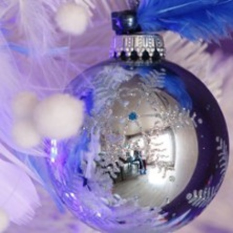 Dancing Christmas - Gernerationenparty - Pulheim - 19.12.2025 20:00