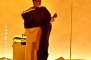 Endstation Sehnsucht