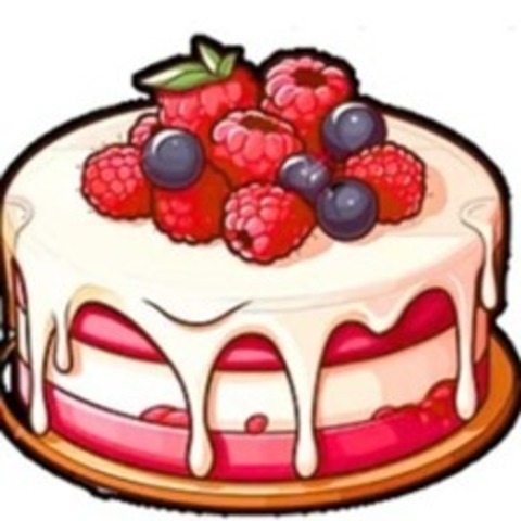 Krimi-Komdie: Mordplne mit Himbeerdame - HAGEN - 25.04.2026 19:00