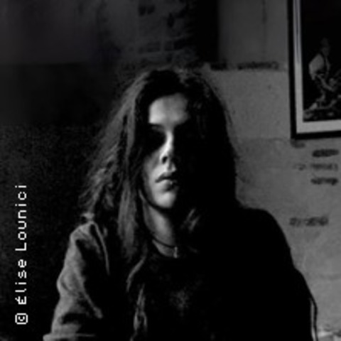 Frank - OELSNITZ/VOGTLAND - 07.03.2026 20:00