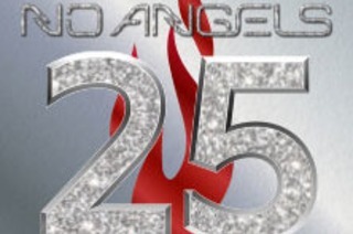 No Angels &#8211; TwentyFive Live &#8211; Tour 2026