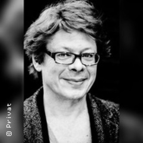 Buggy Braune - HAMBURG - 16.01.2026 19:30