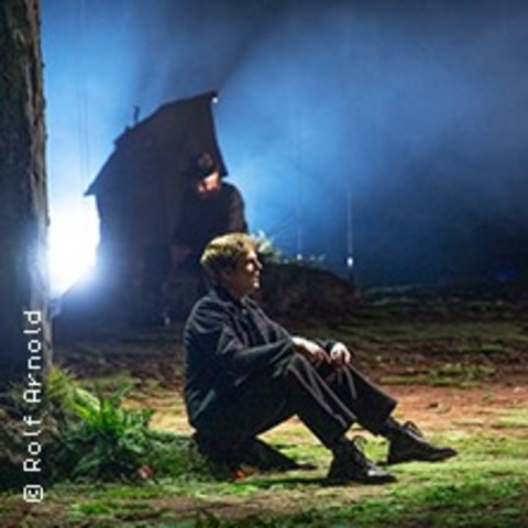 Das kalte Herz - Leipzig - 28.12.2025 17:00