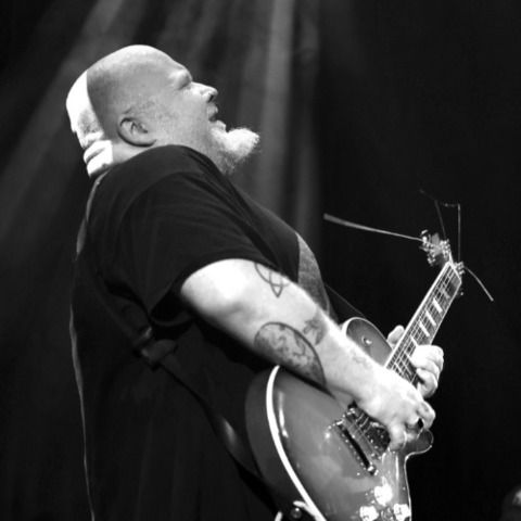 ANDREAS K�MMERT Acoustic Duo - A.LIVE! Tour 2026 - Erlangen - 13.12.2026 18:00