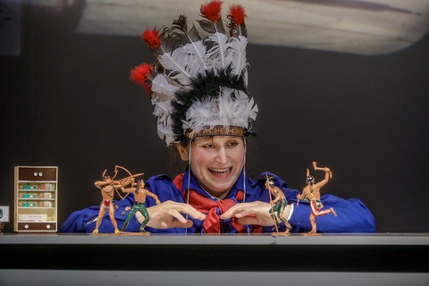 Froh ist der Schlag unsrer Herzen - G�ttingen - 15.02.2026 20:00