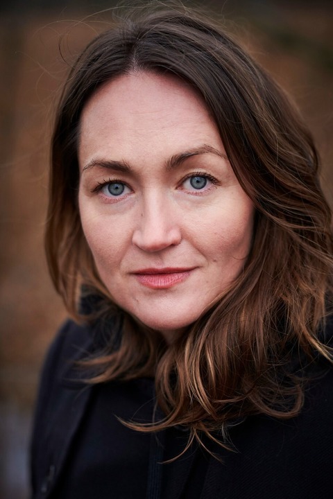 „Goldstrand“ oder: Die versehrten Seelen Europas - Waldeck - 24.03.2026 18:30