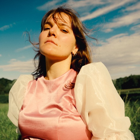 Mel D - Hamburg - 12.03.2026 21:00