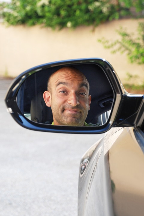 DJANGO ASL - Rckspiegel 2026 - Mannheim - 12.12.2026 20:00