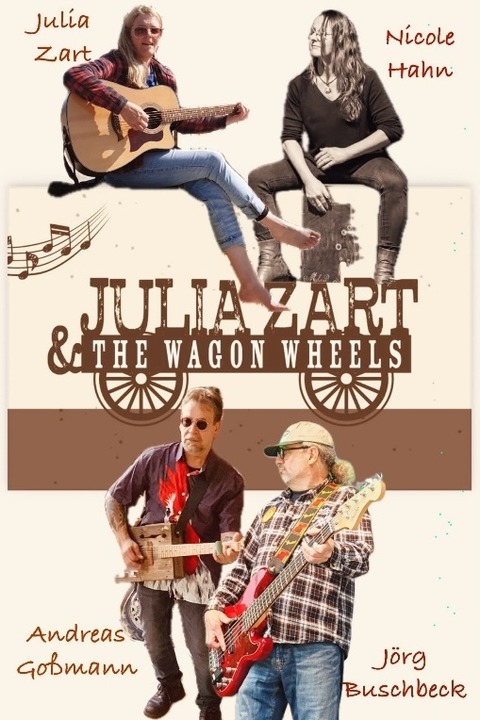 Kaminabend im Foyer mit Drinks und Snacks - Bad Arolsen - 31.01.2026 19:30