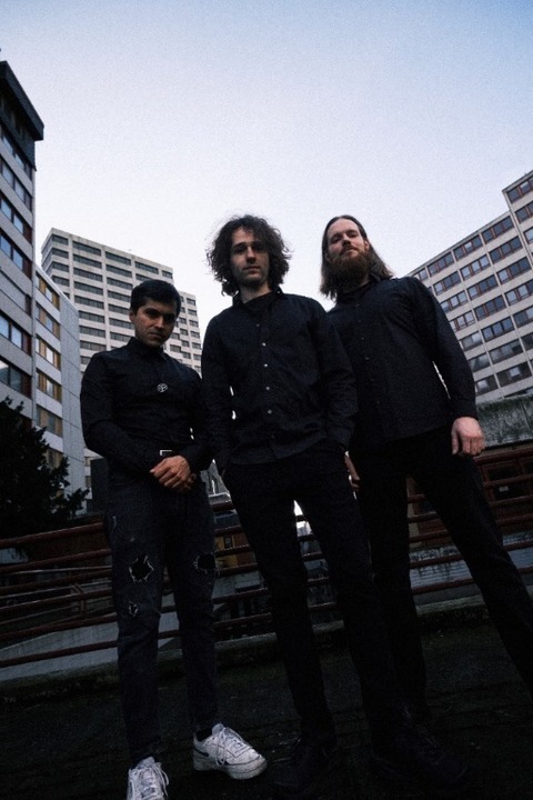 Firetigers - Bad Arolsen - 26.06.2026 19:30