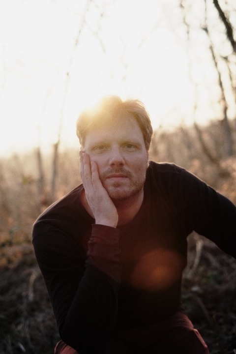 Malte Vief: Heavy Classic - Bad Arolsen - 30.05.2026 19:30