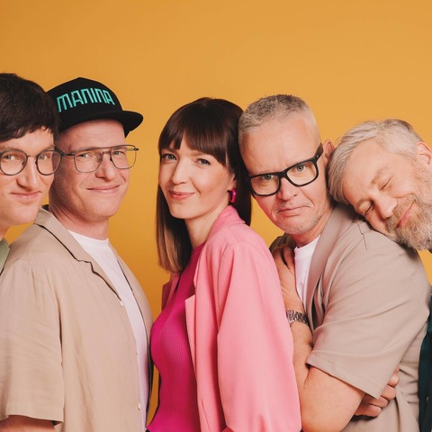 Tanz �ber den D�chern - Mei�en - 26.06.2026 19:30