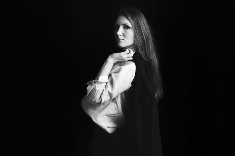 Die Heiterkeit - „Schwarze Magie“ 2026 - Wolfsburg - 24.03.2026 20:00