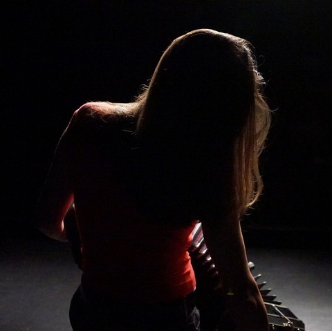 Mar�a de Buenos Aires - Eine Tango-Operita - Oldenburg - 16.06.2026 20:00