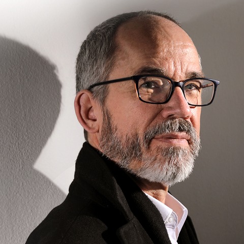 Beatles, Stones und Star Wars / Bodenseefestival 2026 - Die Seele beginnt zu singen! - Radolfzell am Bodensee - 16.05.2026 19:00