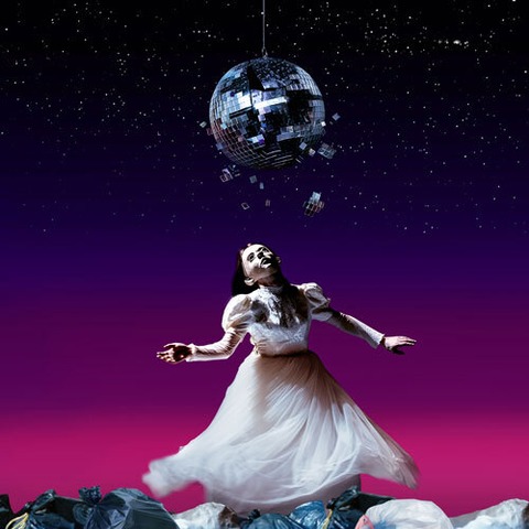 Familie Flz - Feste - Tuttlingen - 18.12.2025 20:00