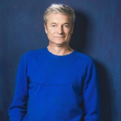 Alfred Dorfer - Dorfen - 08.10.2026 20:00