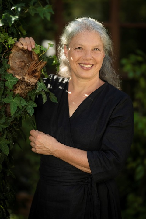 Johann Peter Hebel und die Musik - Mnstertal - 11.10.2026 17:00