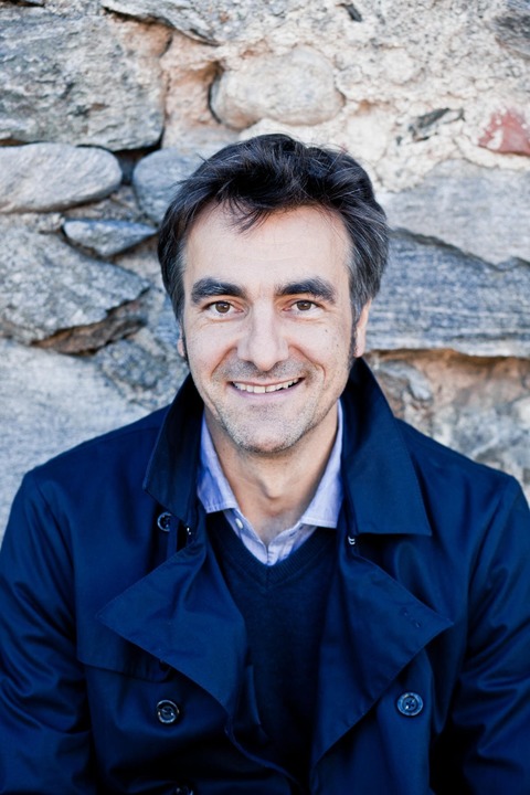 Kammerkonzert - Mnstertal - 26.07.2026 17:00