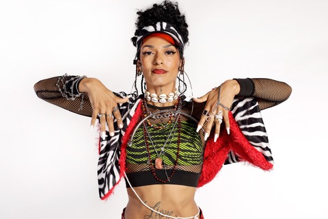 GIRA - Berlin - 17.01.2026 20:00