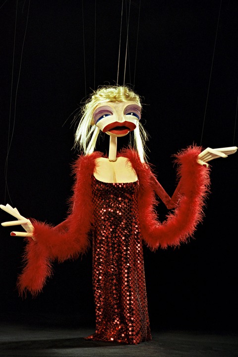 Cocktails - Pforzheim - 28.03.2026 20:00