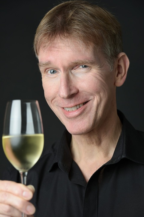 Peter Vollmer - Frauen verblhen, Mnner verduften (Jubilumsshow) - Dortmund - 06.11.2026 20:00