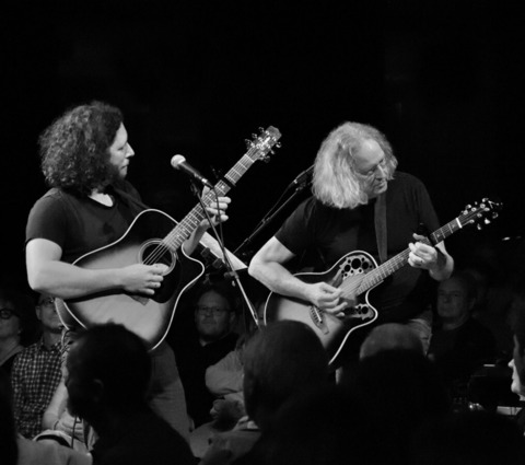 APOLLON'S SMILE - Album-Release - im Rahmen des 7.SpringTimeConcerts - Freising - 18.04.2026 20:00