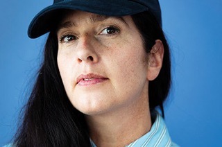 Karen K�hler - Spielen