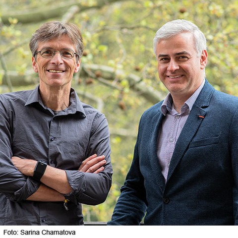 Musical Sunday - Edward Elgar: Cellokonzert e-Moll op. 85 - Heidelberg - 08.03.2026 11:00