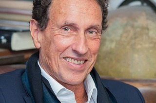 Julian Nida-R�melin - Was Demokratie ausmacht